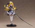 『続・終物語』MAIDMADE 忍野忍 1/7完成品フィギュア